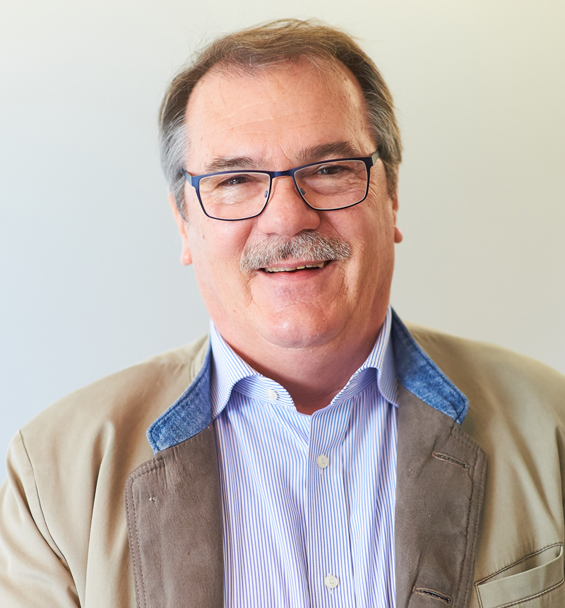 Adriano Pischianz
