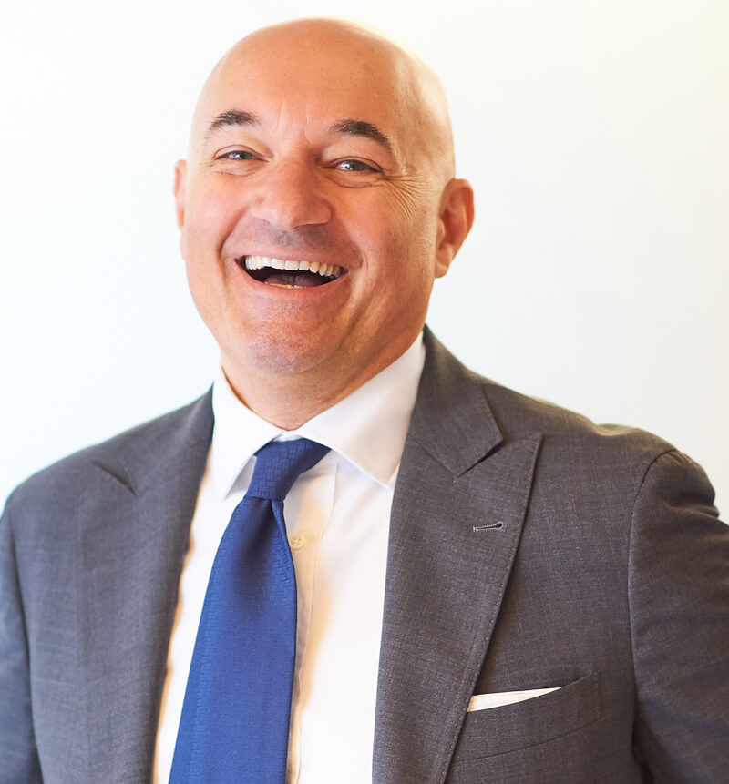 Alessandro Gallo
