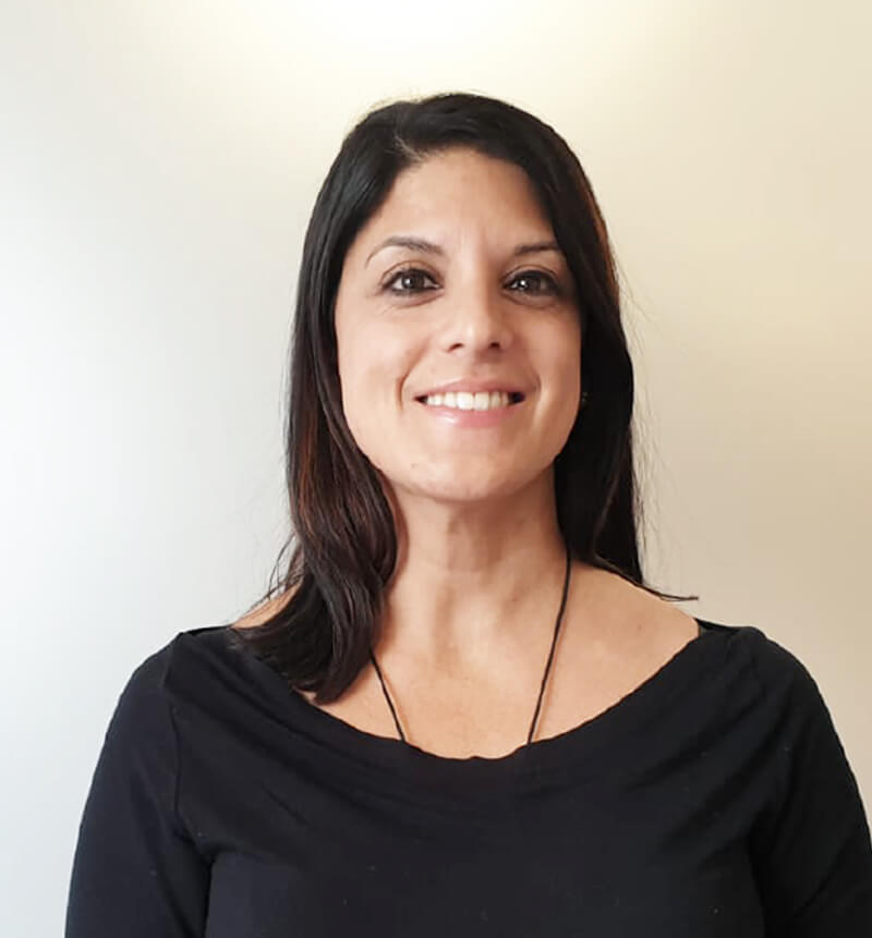 Natalia escudilla